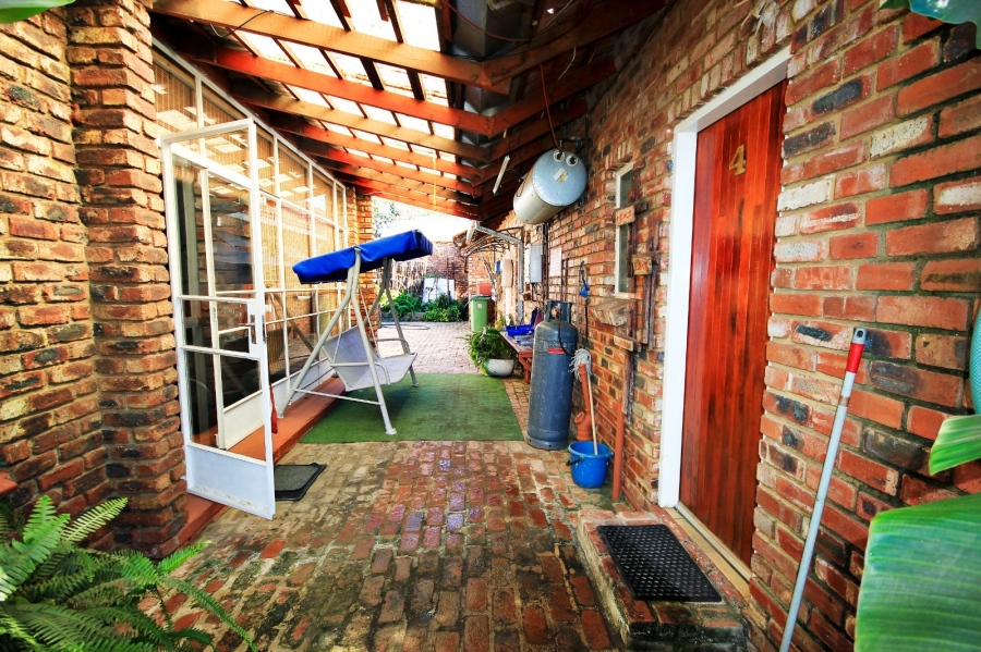 7 Bedroom Property for Sale in Potchefstroom North West